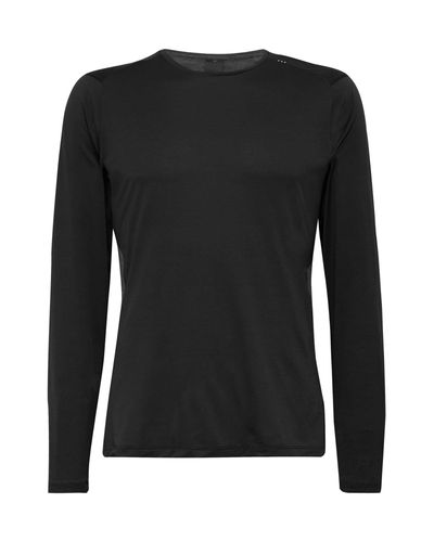 lululemon athletica shirt