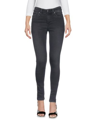 Poleron Knit Millie | Distrito Moda