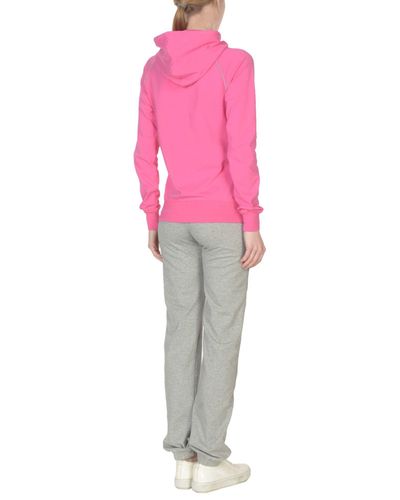 nike fuzzy sweats