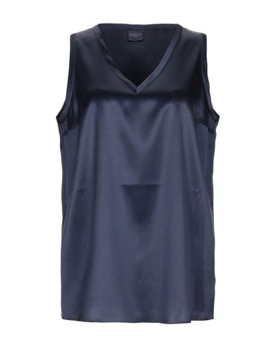 t shirt brunello cucinelli