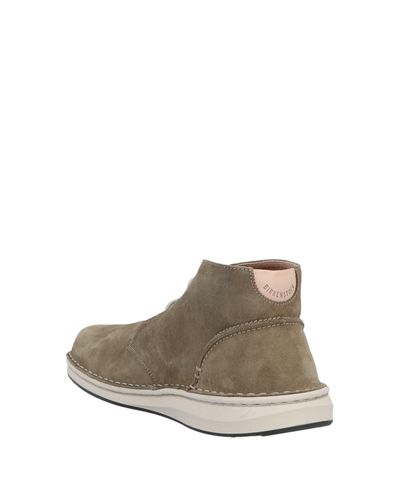 merrell moab sandals