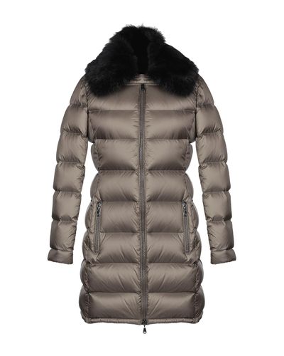 escada sport down jacket