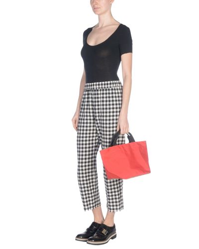 herve chapelier bolsa