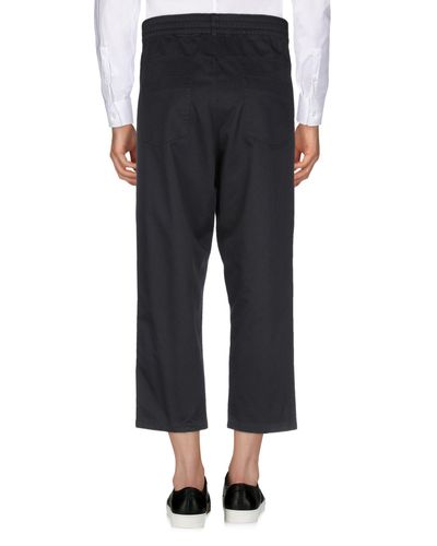champion casual pants
