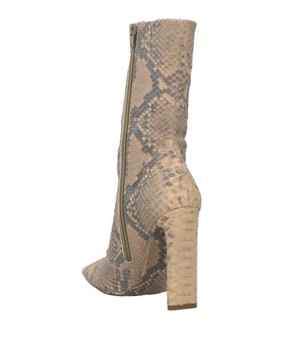 yeezy python chelsea boots