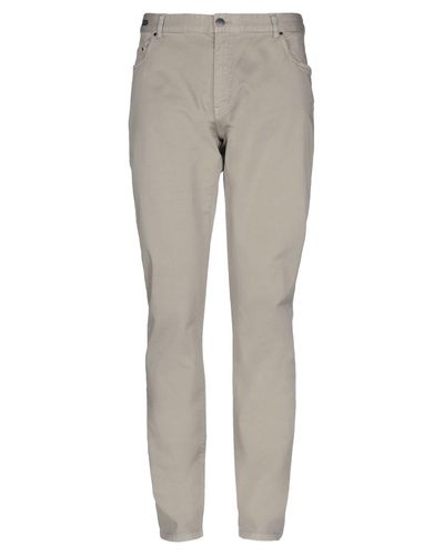 paul and shark track pants