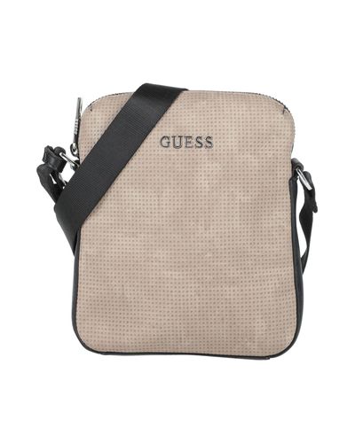 FOG - Fear Of God Essentials Pullover Hoodie Large Tan Color F/W 2019 release | eBay 