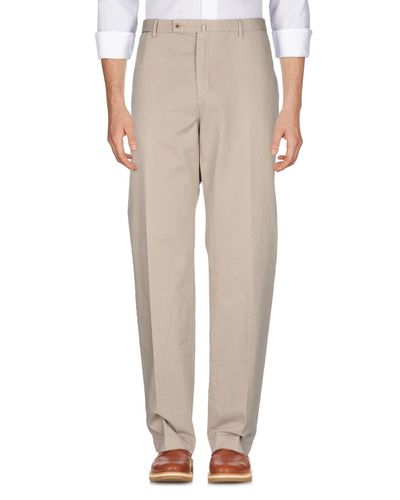 hackett track pants