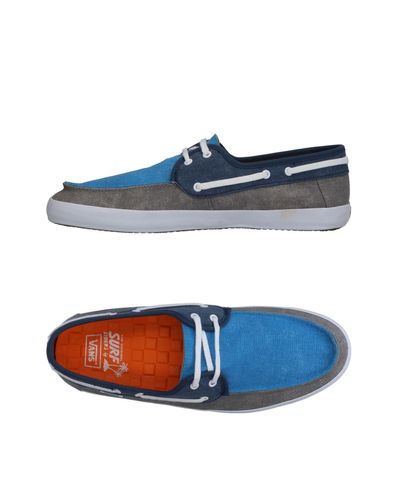 Ciabatte Vans da uomo - Fino al 30% di sconto suLyst.it Ciabatte Vans da uomo - Fino al 30% di sconto suLyst.it