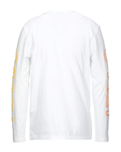 mercedes f1 lewis hamilton merchandise