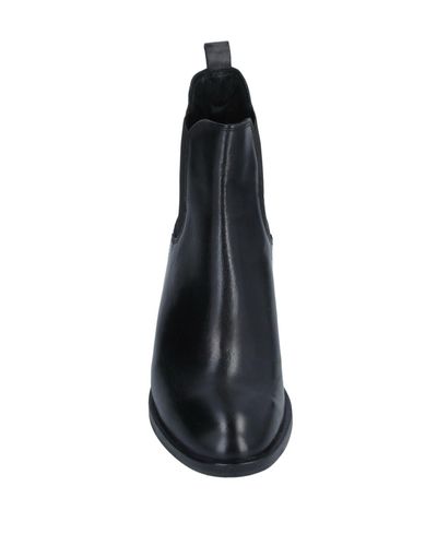 primadonna collection boots