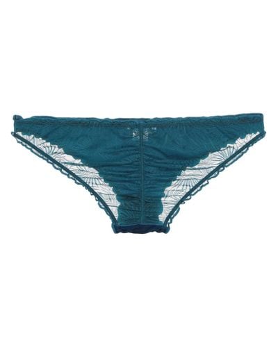 lingerie albertine