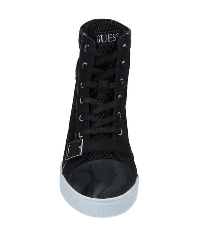 cowboy rubber boots