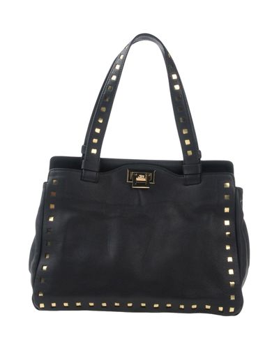 Jacky Celine Handbags Portugal, SAVE 57% - raptorunderlayment.com