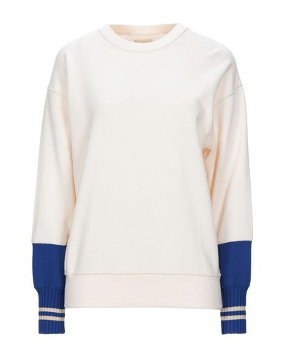 Bellerose Synthetic Sweatshirt - Lyst