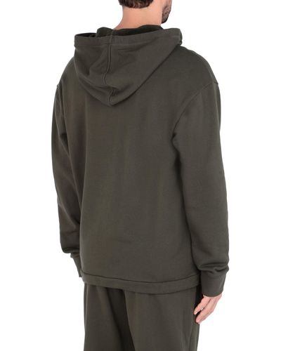 women's adidas essential linear full zip hoodie