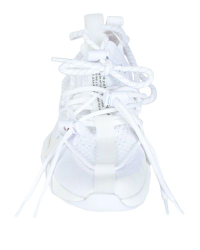 reebok classics x pyer moss track top white