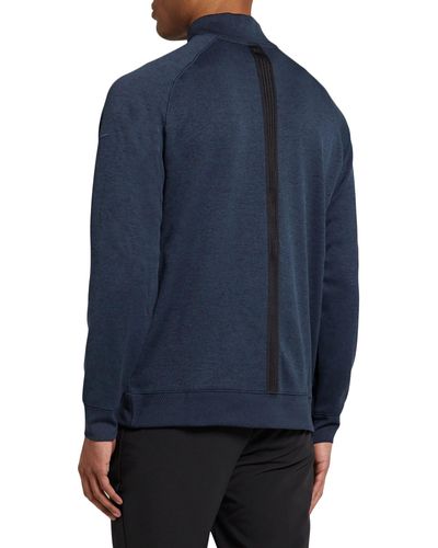 nike rollkragenpullover