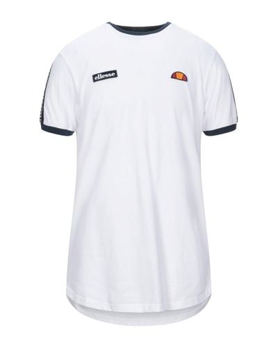 amazon t shirt ralph lauren