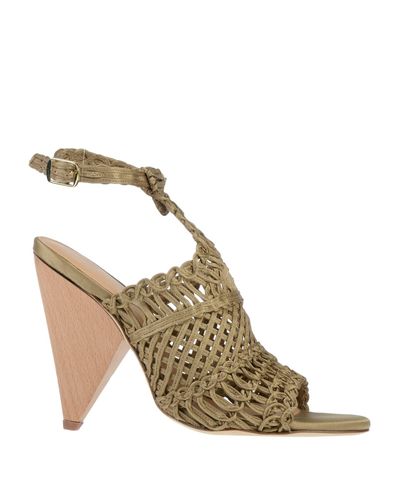 paloma barcelo sandals sale