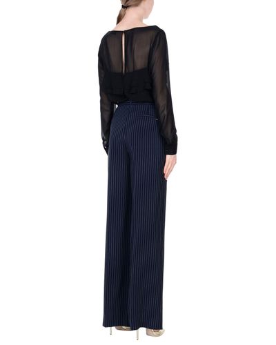 liu jo jumpsuit