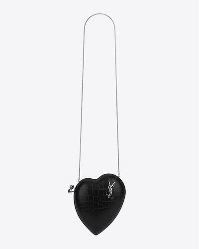 ysl love box bolsa