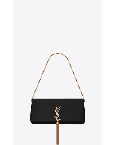 tassel ysl