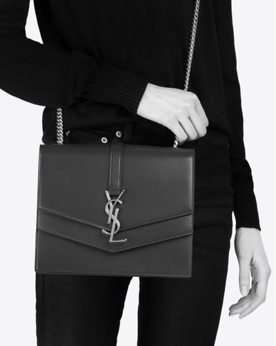 ysl sulpice medium