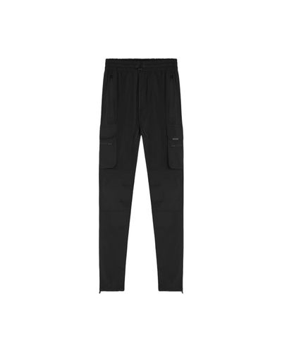 represent 247 pant
