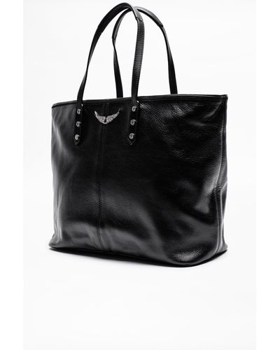 sac mick zadig et voltaire