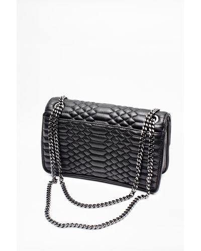 sac skinny love zadig et voltaire