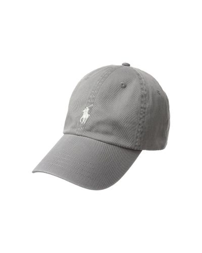 polo ralph lauren klcc