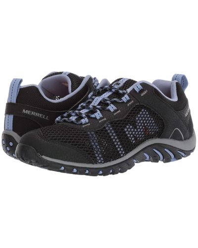 merrell riverbed womens