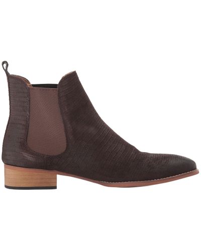 steve madden paterson boot