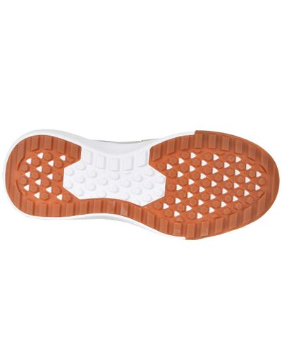 vans ultrarange neon