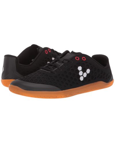 vivobarefoot stealth 2 otillo