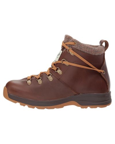 woolrich rockies ii