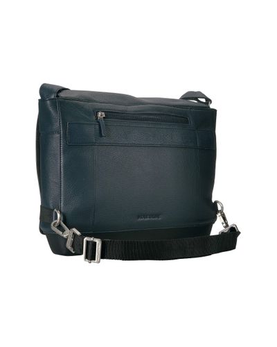samsonite mens leather classic messenger messenger bolsas and travel products from samsonite usa