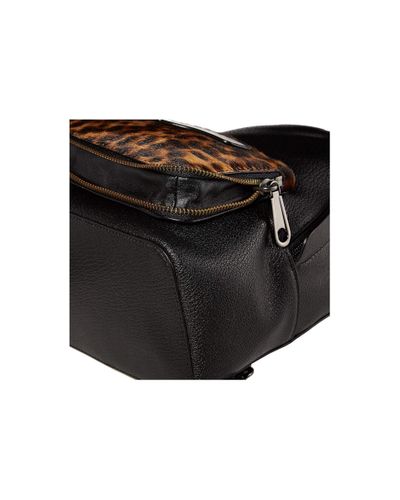 rebecca minkoff emma backpack