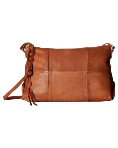 day and mood molly crossbody