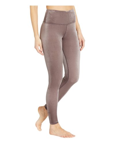 alo posh legging