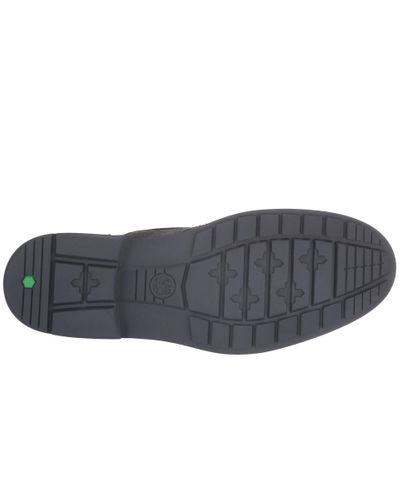 timberland squall canyon wingtip waterproof chukka