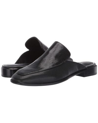 rag and bone aslen mule