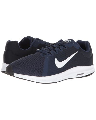 nike downshifter 8 wide