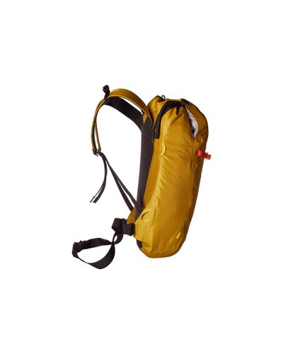 alpha sk 32 backpack