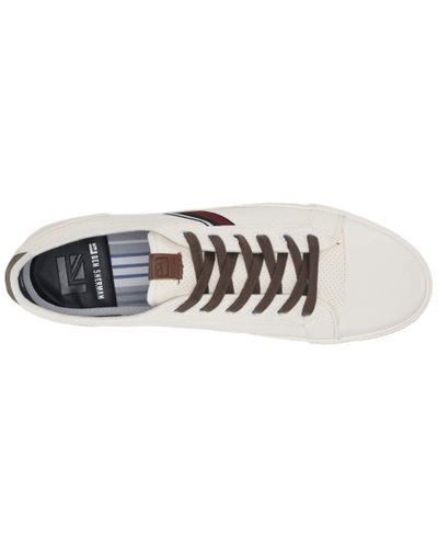 ben sherman brayson ox