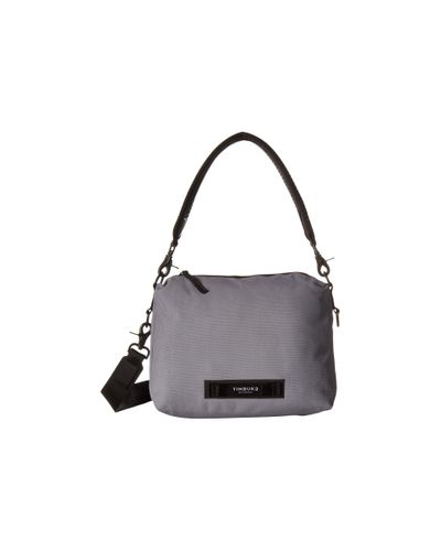 lug adapt crossbody bag