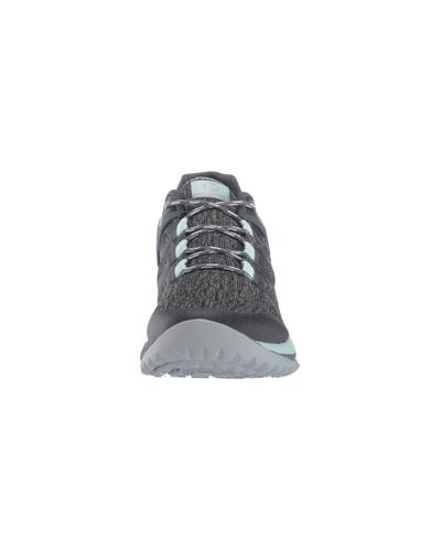 merrell antora gtx turbulence