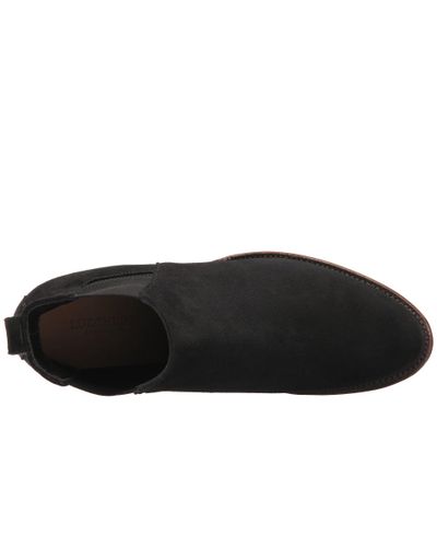 lucchese grayson