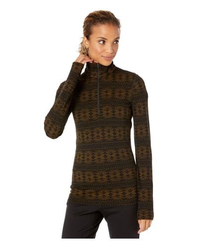 Icebreaker 250 Vertex Crystalline 2025